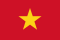 VN